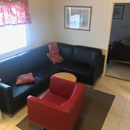Moonlight 405 Apartment Levi Ngoại thất bức ảnh